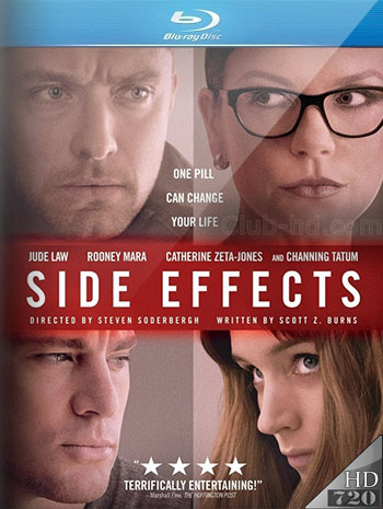 Side-Effects.jpg