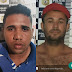 BERNARDO DO MEARIM - Polícia Civil prende suspeitos da morte do empresário "Cutia"