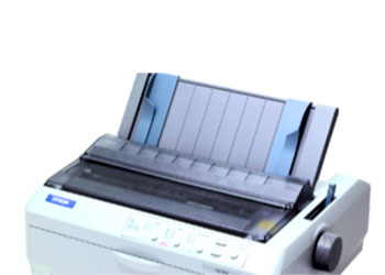 epson lq-590 printer driver for mac epson lq-590 printer driver for mac