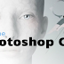 Ebook giáo trình học photoshop CS6 tiếng việt