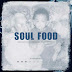 Lloyd Banks – Soul Food Freestyle