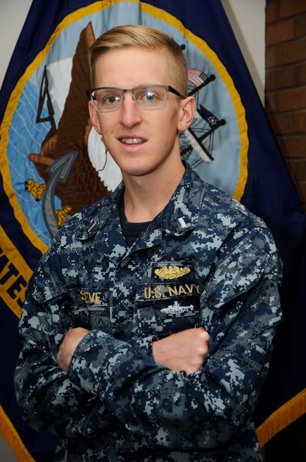 hereford native serves aboard navy s most advanced submarine