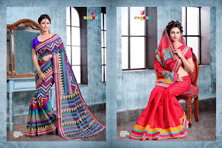 Paheli vol 8 JAPSON SAREES WHOLESALER LOWEST PRICE SURAT GUJARAT Paheli vol 8 JAPSON SAREES WHOLESALER LOWEST PRICE SURAT GUJARAT