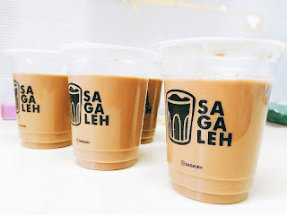 kopi-sagaleh kopi-sagaleh