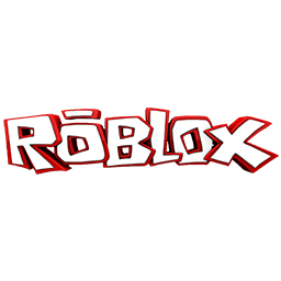 lambang roblox