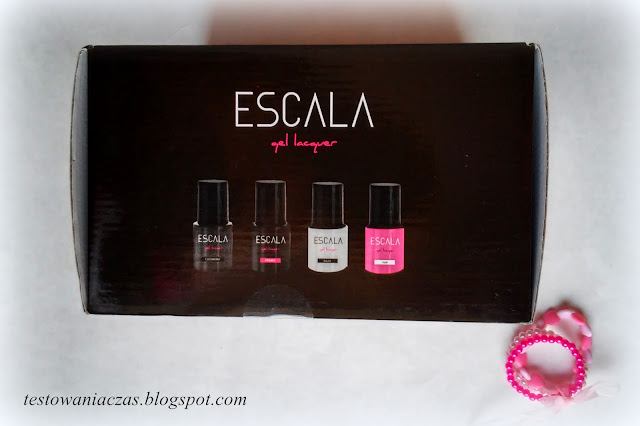 escala rossmann