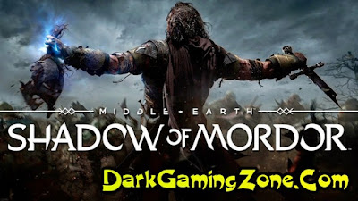 Middle%2Bearth%2BShadow%2Bof%2BMordor%2BGame%2BFREE%2BDownload%2BFull