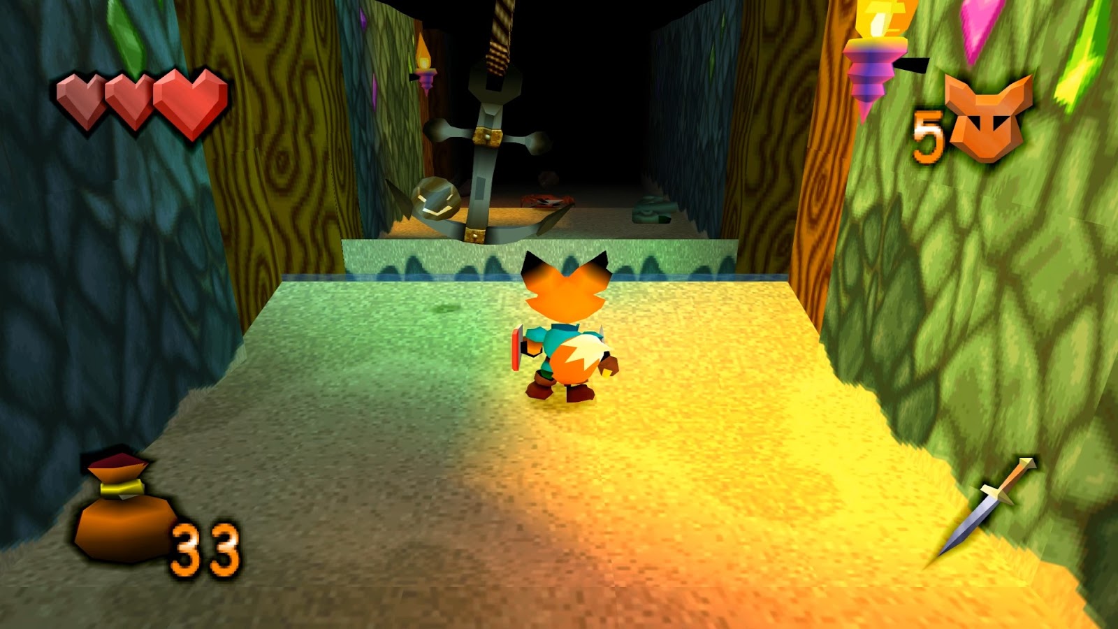 Tod adventure. Doctor who the first adventure игра. алто адвентур 2. кирби адвенчер денди. Aron’s игра.