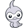 Castform