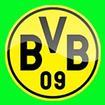 Dortmund Dortmund www.nhandinhbongdaso.net