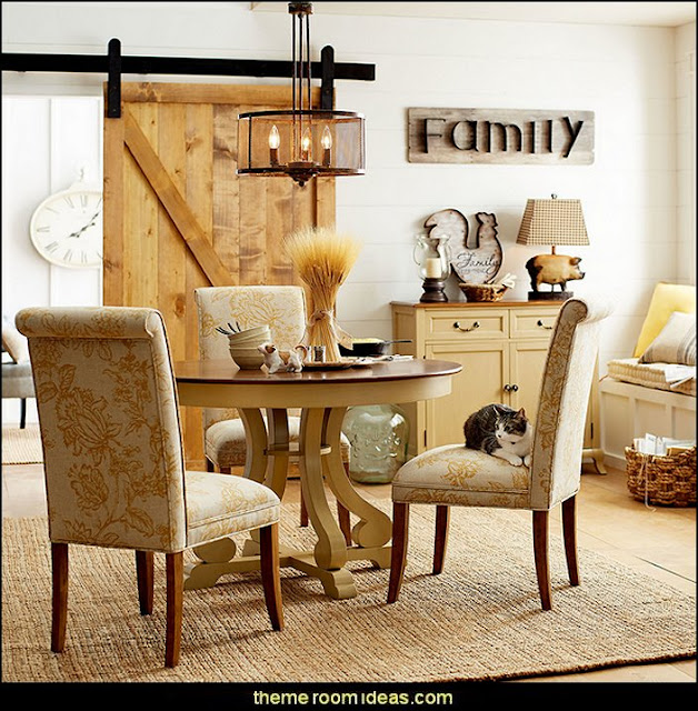 Antique Ivory Dining rustic industrial farmhouse decorating - Industrial farmhouse decor - rustic farmhouse decor - industrial farmhouse living - barn door decor - rustic farm style deccor - Modern Farmhouse decor - Sliding barn Doors - modern industrial farmhouse decorating Antique Ivory Dining rustic industrial farmhouse decorating - Industrial farmhouse decor - rustic farmhouse decor - industrial farmhouse living - barn door decor - rustic farm style deccor - Modern Farmhouse decor - Sliding barn Doors - modern industrial farmhouse decorating