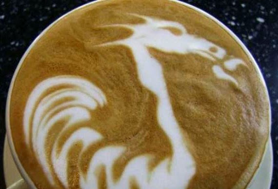 dragon-coffee-froth-art-illusion.jpg