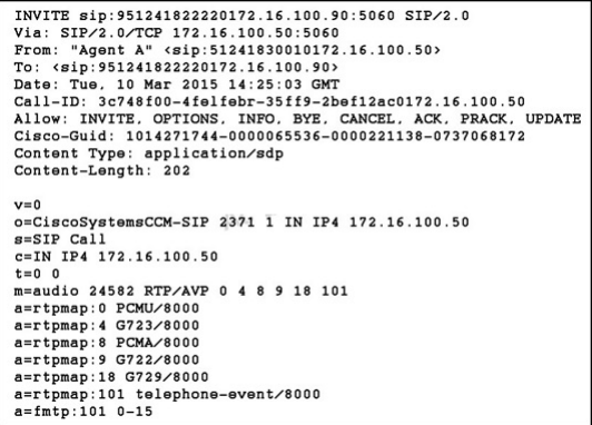 400-007 Online Test