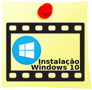 DominioTXT - Windows 10