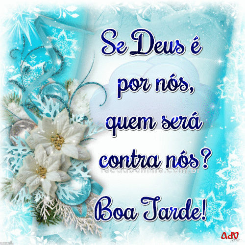 2017%2BMaio%2B17%2BBTG%2BPNG%2B01.gif