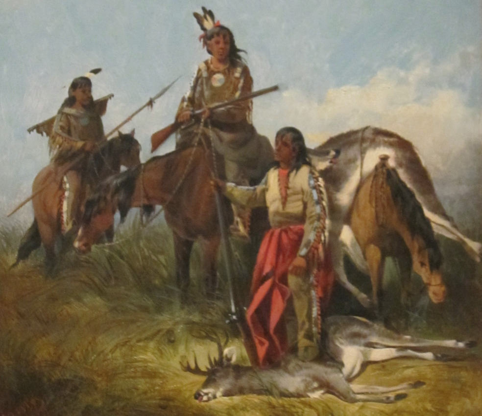 Bogatyr child was born in India Bogatyr child was born in India