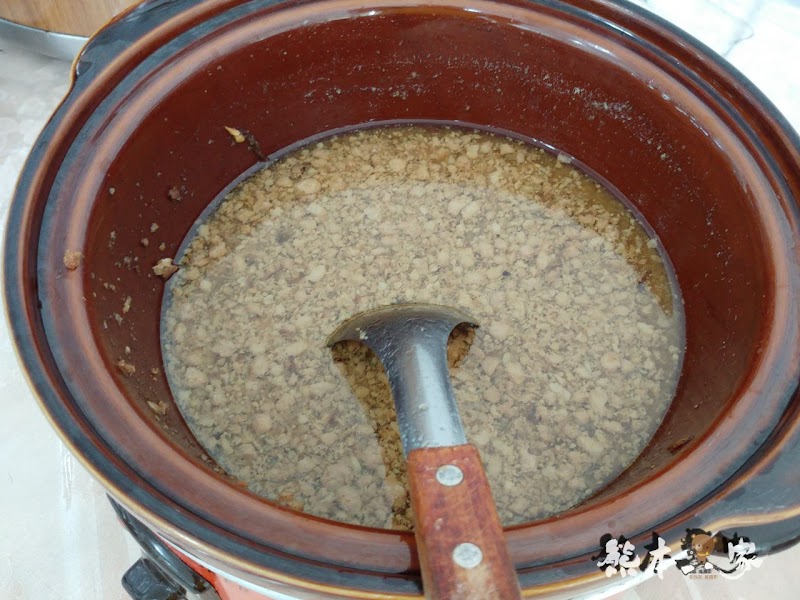 苗栗特色料理|飛牛餐廳|牧場起司酥、鮮奶饅頭酥好吃-還有素食、單點、團體合菜選擇