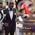 Ice Prince and OAP Dotun react as some Nigerian girls masturbate on Instalive videos of MC Galaxy and Slimcase