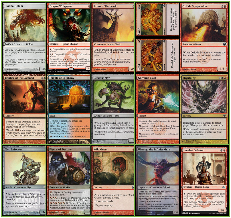the p1p1 thread monday july 4th red white and blue cubes the 4th monitor destiny