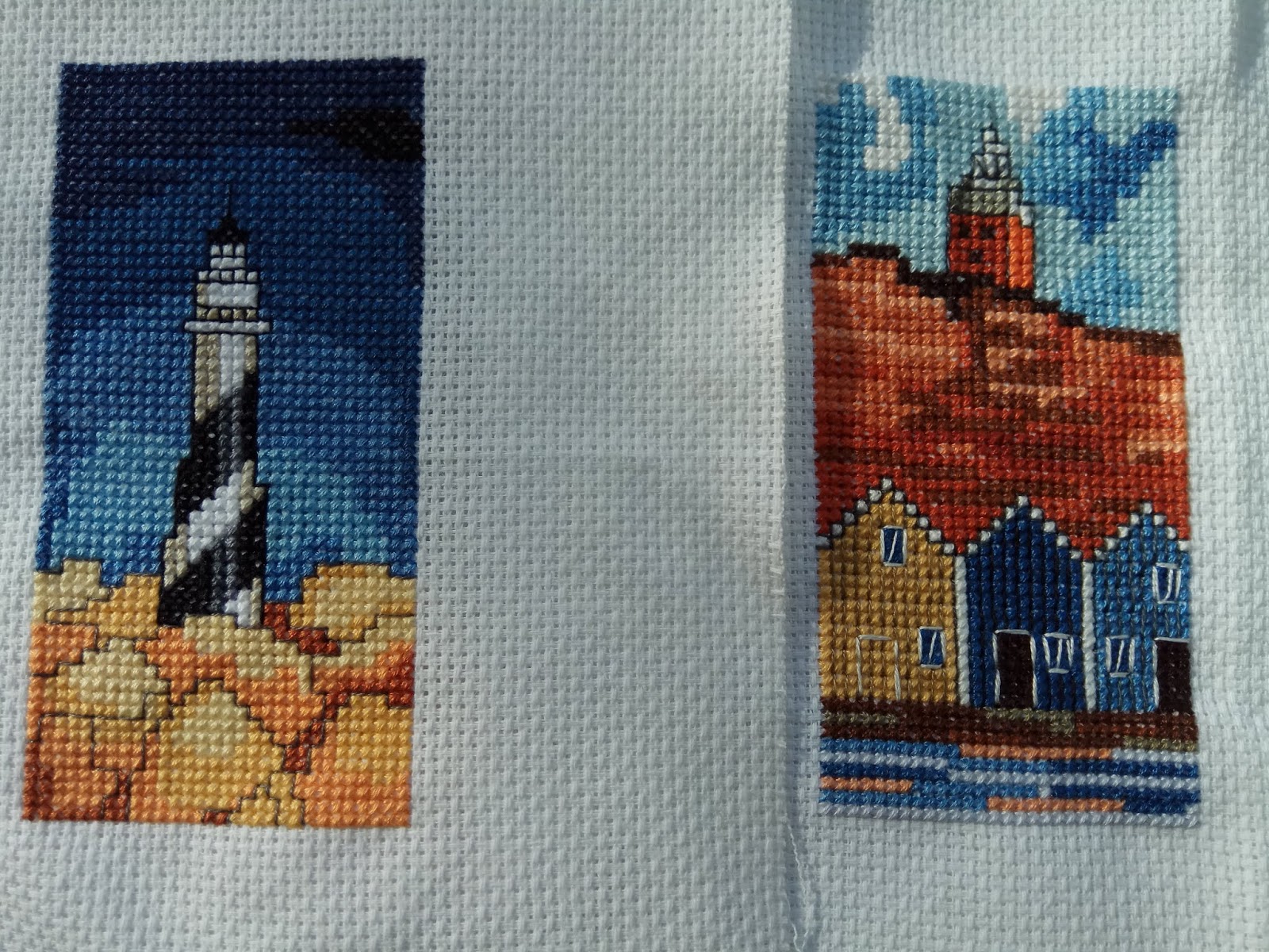 Гнездо Норной Совы