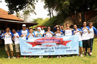 OUTBOUND FAMILY GATHERING PUNCAK BOGOR outbound bogor, outbound puncak, family gathering, family gathering bogor, family gathering puncak, outbound family gathering bogor, outbound family gathering puncak,