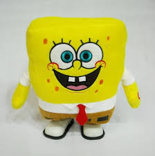 daftar harga Boneka Spongebob daftar harga Boneka Spongebob