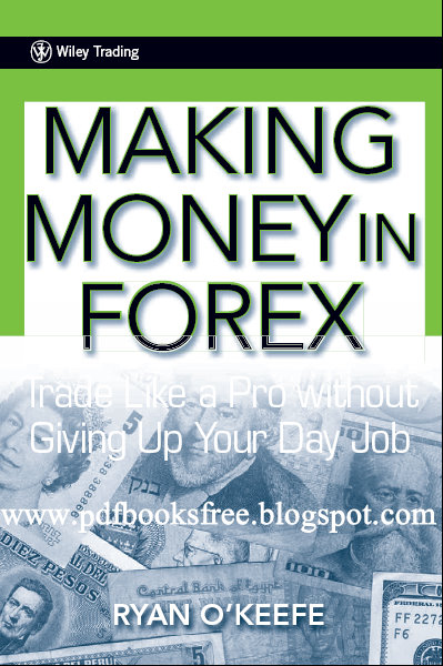 What islam says on online forex trading