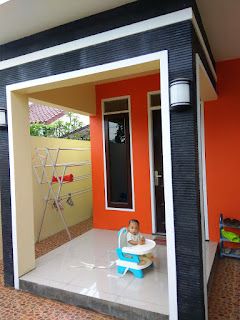 rumah pertama kami sekeluarga rumah, rumah kpr, rumah pertama, mencari rumah kpr, pengalaman mencari rumah kpr samarinda, pengajuan kpr, cara pengajuan kpr, rumah di samarinda, rumah sungai kunjang samarinda