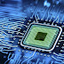 World will run with Brain Microchips