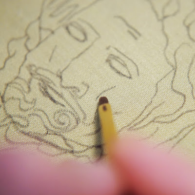 giyilebilir sanat