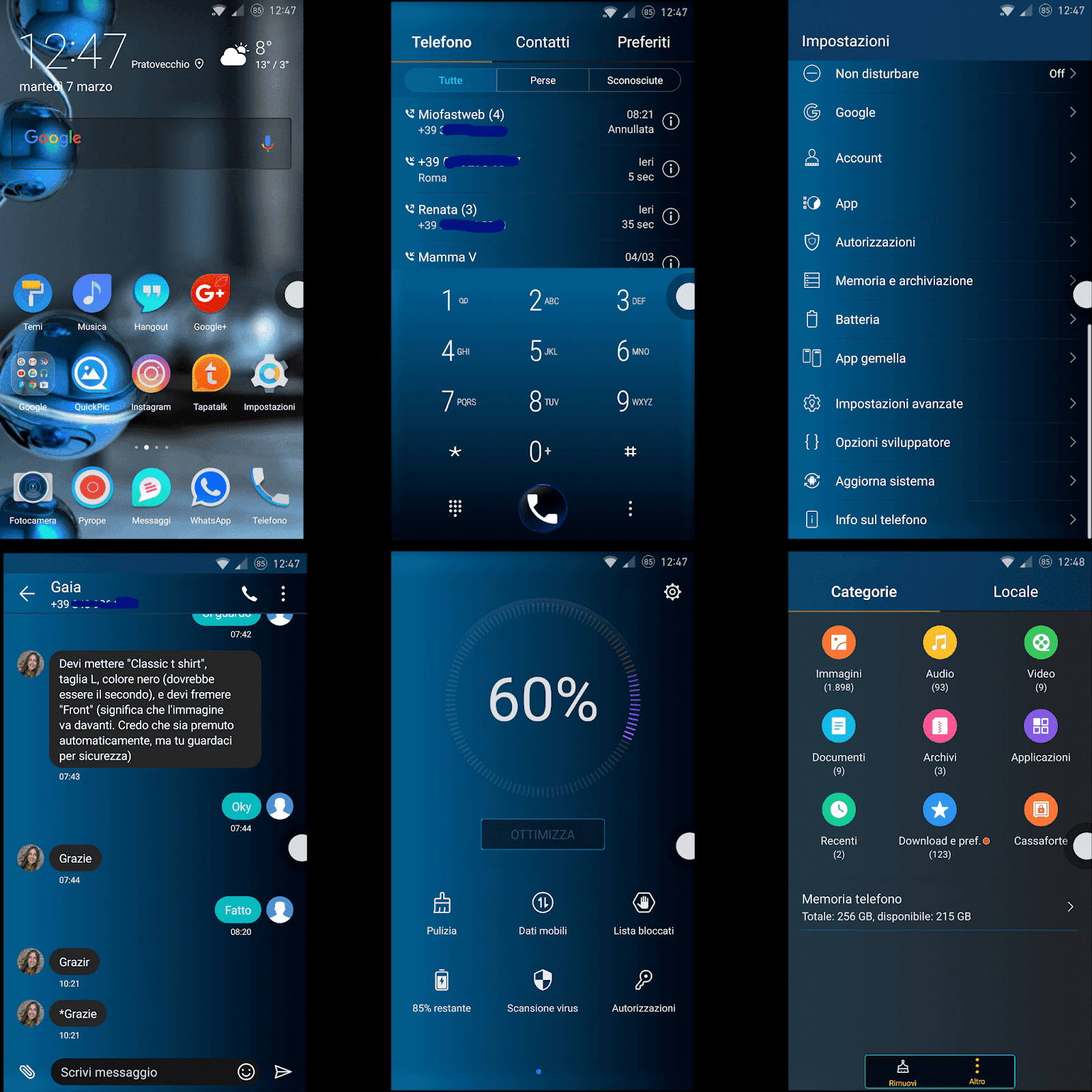Huawei eula версия emui 4. 0 huawei p smart. 1. Emui huawei приложения. Оболочка magic ui 4.