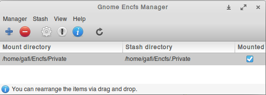 Safari разрешить. Putty Mac os. В настройках Safari “privacy & Security”. Prevent Cross site tracking Chrome. Mount directory