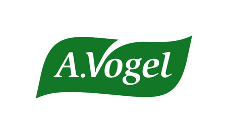 A. VOGEL