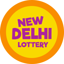 PAITO WARNA NEW DELHI