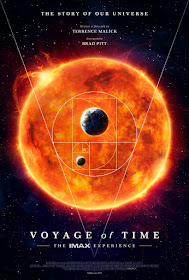 http://horrorsci-fiandmore.blogspot.com/p/voyage-of-time-official-trailer.html