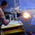 Cómo es Fortnite y por qué se ha convertido en uno de los videojuegos más populares
