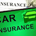 12 Car Insurance Cost-Cutters