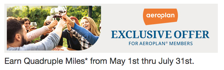 Rewards Canada Earn Quadruple Aeroplan Miles For Choice Hotels Earn Quadruple Aeroplan Miles For Choice Hotels Stays Worldwide Until November 30