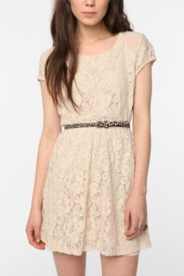 Urban Outfitters Dresses