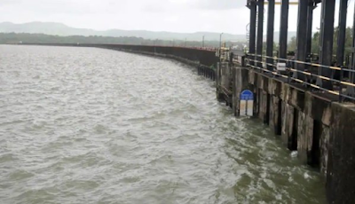 Water storage level Water+storage+level