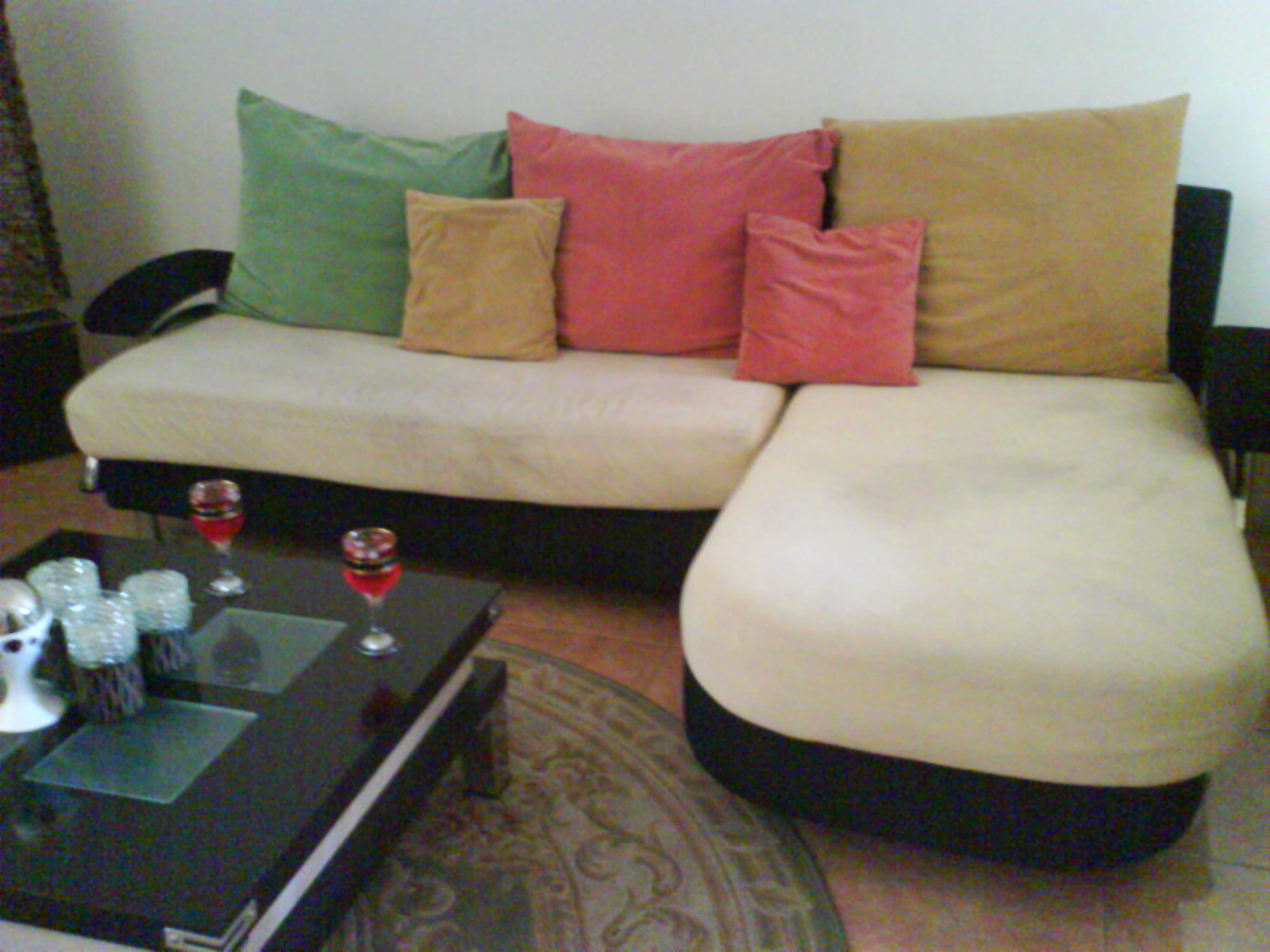 Model Sofa Minimalis Modern Terbaru Model Sofa Minimalis Modern Terbaru