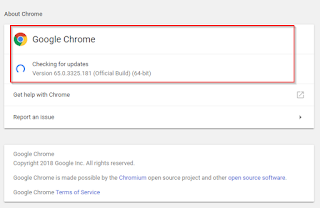 download chrome gratis, download software google chrome, cara download google chrome