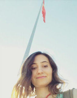 Resim