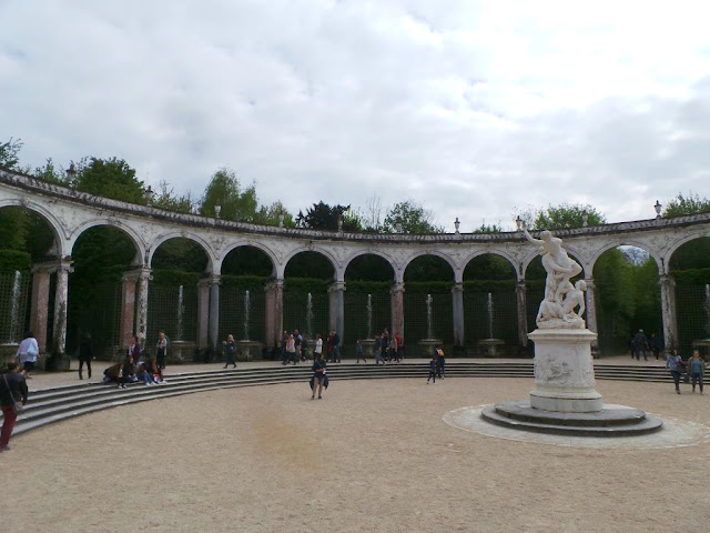 Les coulisses des Grandes Eaux Musicales du Château de Versailles  Les%2Bgrandes%2Beaux%2Bmusicales%2Bdu%2Bch%25C3%25A2teau%2Bde%2BVersailles%2B%252824%2529