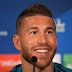 Sergio Ramos sobre novo título: "Podemos fazer história, é um privilégio único"