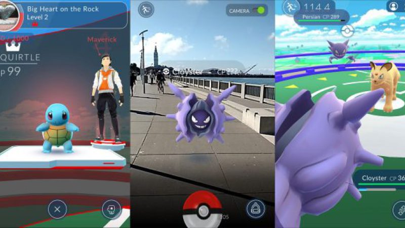 pokemon go apk pc pokemon go apk pc