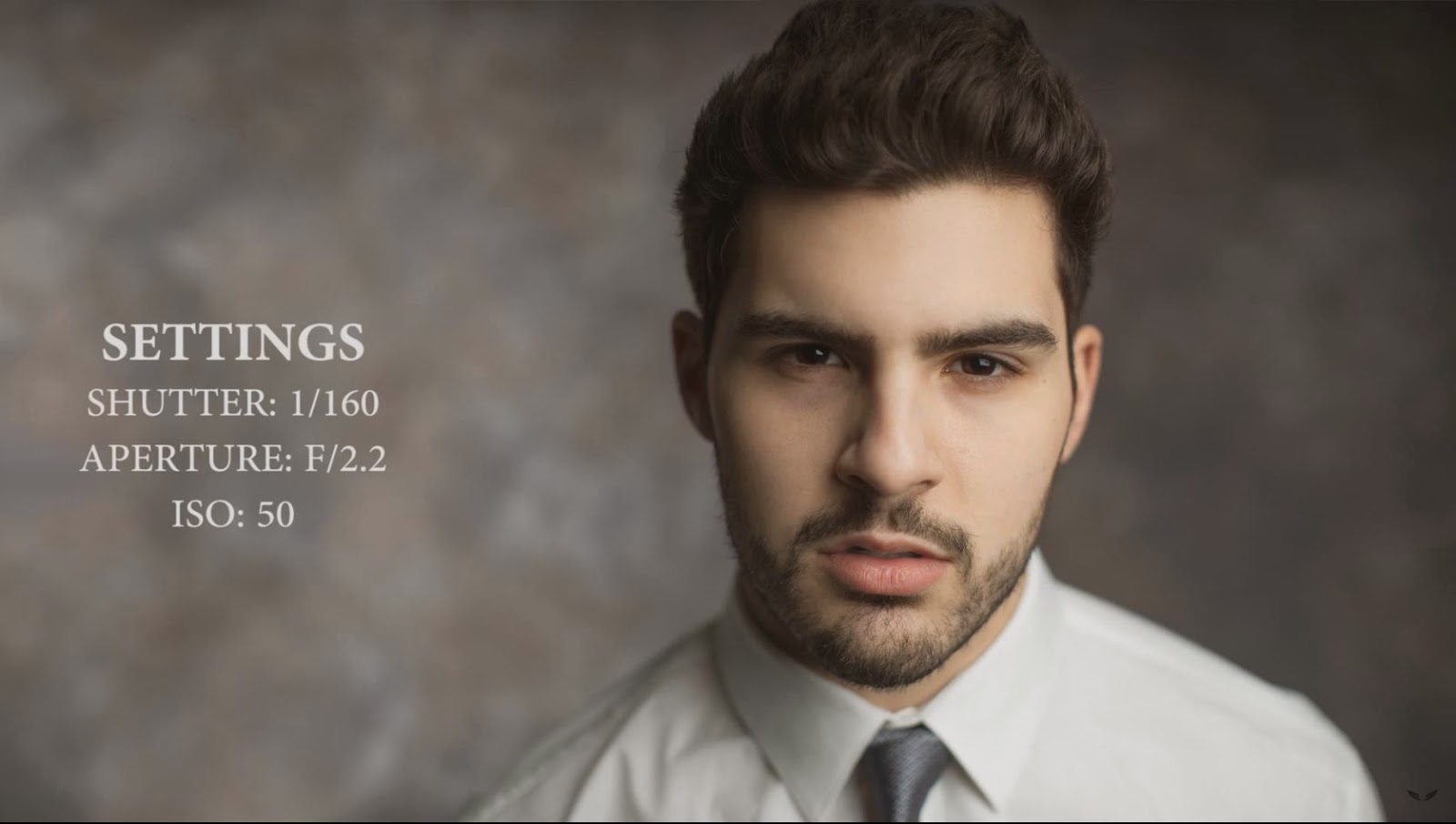 How to Use ND Filters With Studio Strobes & Sony A7II by Miguel Quiles