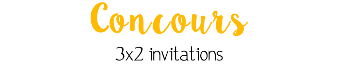concours salon créations et savoir-faire 2015