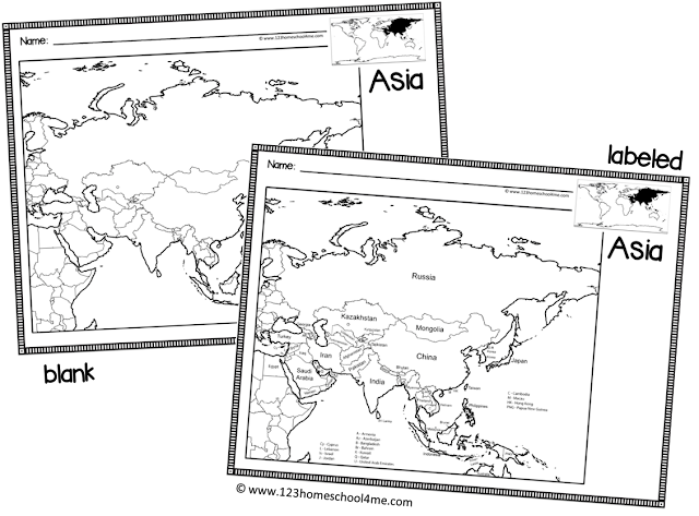 Image Result For Show Me The Map Of United States Of America Image Result For Show Me The Map Of United States Of America