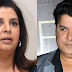 Farah Khan reaction to brother Sajid Khan’s sexual harassment allegations, says she is ‘Heartbroken’